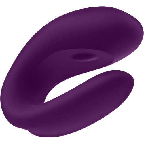 Partner Box 3 - Sexy Secret Plus Double Joy Plus Royal One