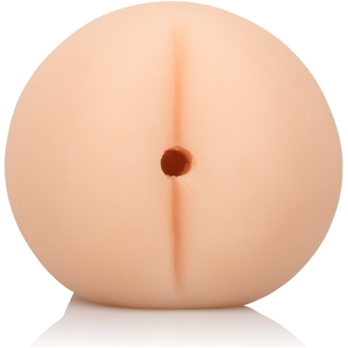 Cheap Thrills the Cheerleader