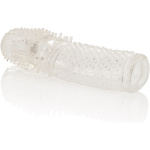 Senso Extension - Clear