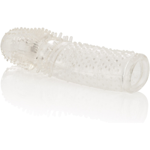 Senso Extension - Clear