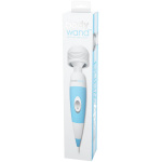 Bodywand Original Massager - Blue