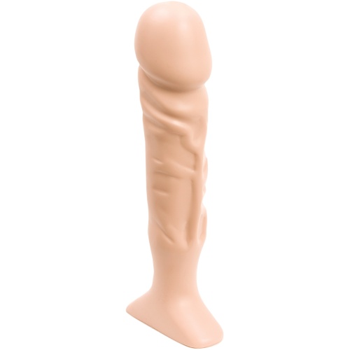 Thin Tool 7.5 Inch - White