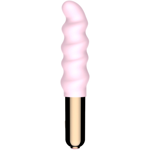 Hello Sexy - Be Twisted - Cherry Blossom