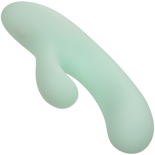 Pacifica Fiji - Green