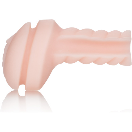 Apollo Alpha Stroker 2 - Vagina