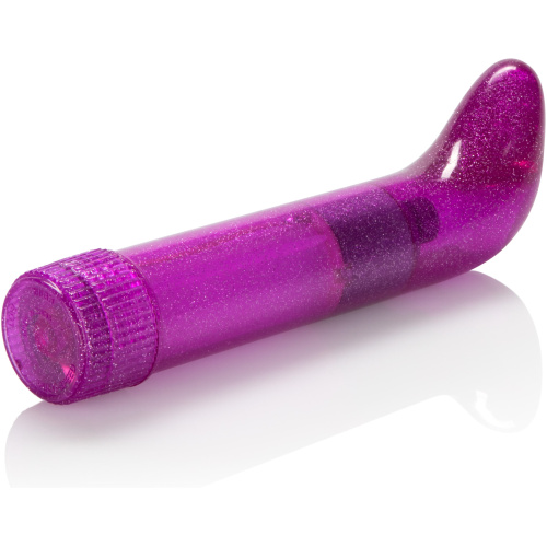 Pearlessence G-Vibe - Mini - Purple