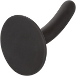 Boundless Slim - 4.5 Inch - Black