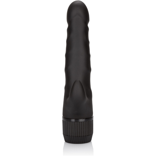 Black Velvet 5 Inches Clit Stimulator