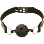 Fetish Fantasy Series Breathable Ball Gag