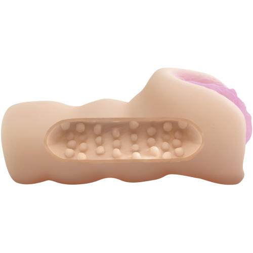 Pipedream Extreme Hot Latina Stroker