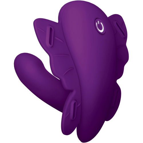 Love Distance Reach G