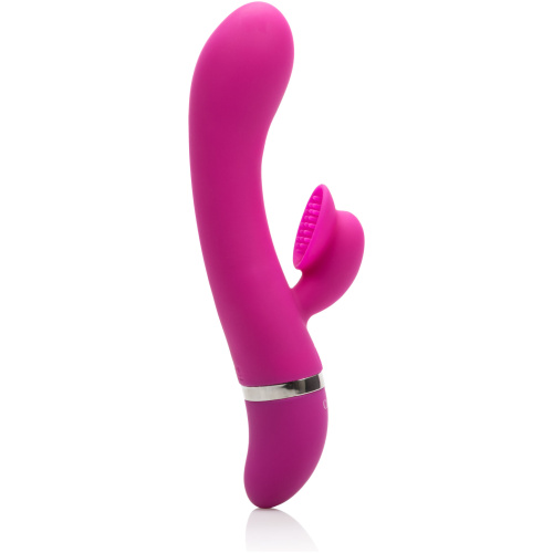 Foreplay Frenzy - Climaxer