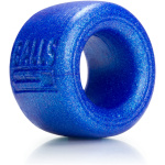Balls-T Ballstretcher From Atomic Jock - Small -  Blueballs