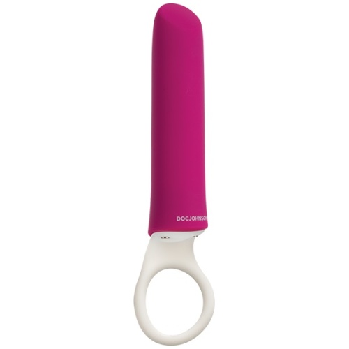 Ivibe Select - Iplease - Pink