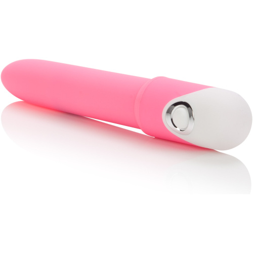 Shanes World Sorority Rush Vibe - Pink