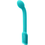 Inya - Oh My G - Teal