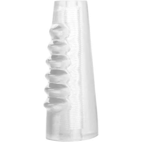 Hot Rod Xtreme Enhancer - Clear