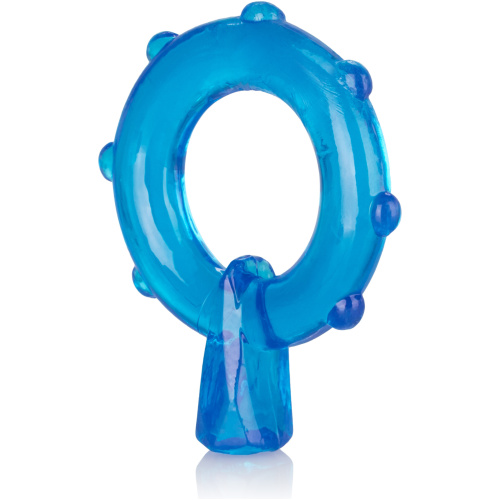 Magic C-Rings - Blue