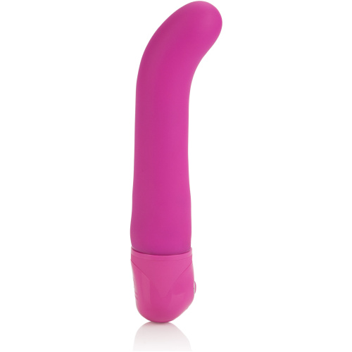 Waterproof Power Stud G Vibe - Pink