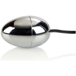 Colt Multi-Speed Power Pak Egg