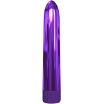 Classix Rocket Vibe - Purple