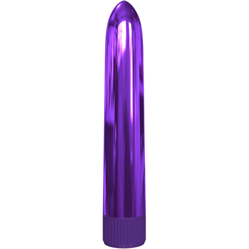 Classix Rocket Vibe - Purple