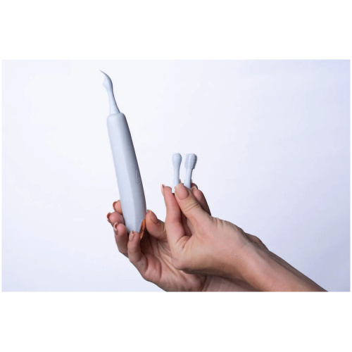 Oceana 15-Function Sonic USB Rechargeable Vibrator