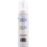 Playboy Pleasure - Cleaning Foaming  Toy Cleaner 7 Oz