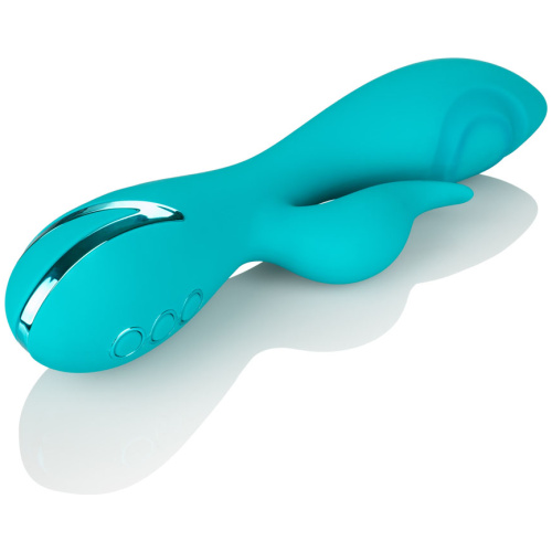 California Dreaming Santa Monica Starlet