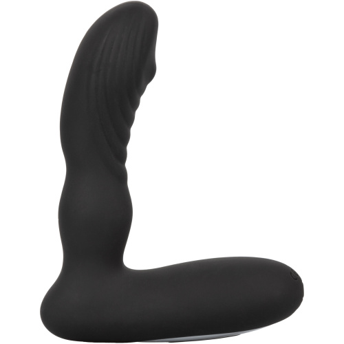 Eclipse Roller Ball Probe