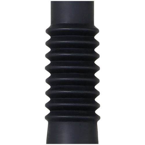 G- Force Thruster