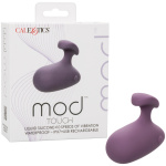 Mod Touch - Purple