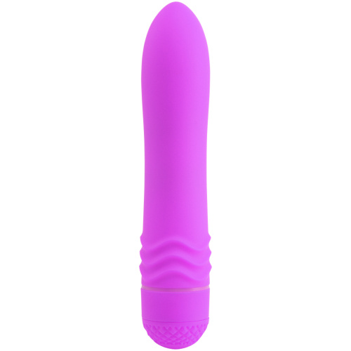 Neon Luv Touch Waves - Purple