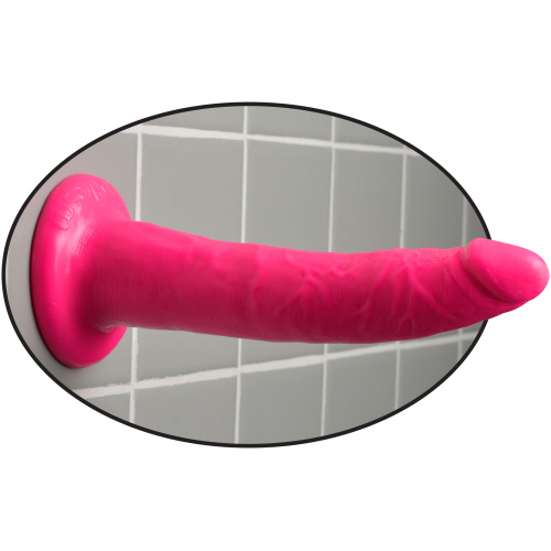 Dillio 7-Inch Slim Dillio