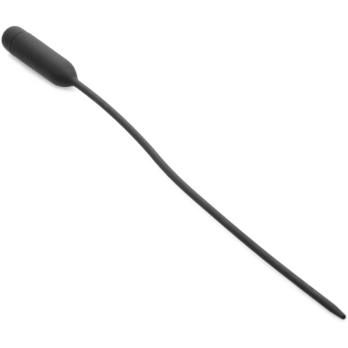 Cadence Extreme 10x Vibrating Urethral Sound