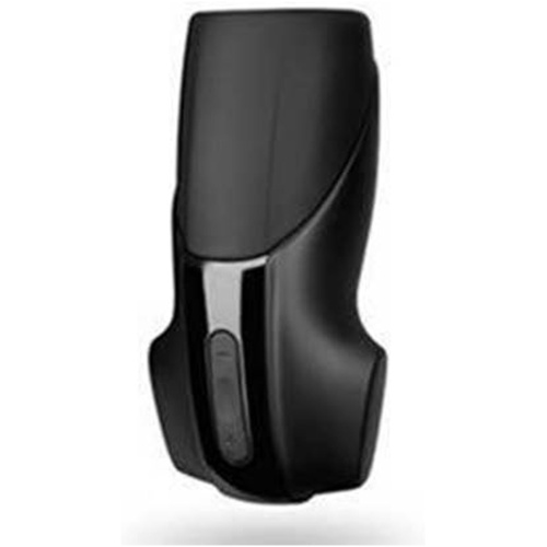 Satisfyer Men Vibration