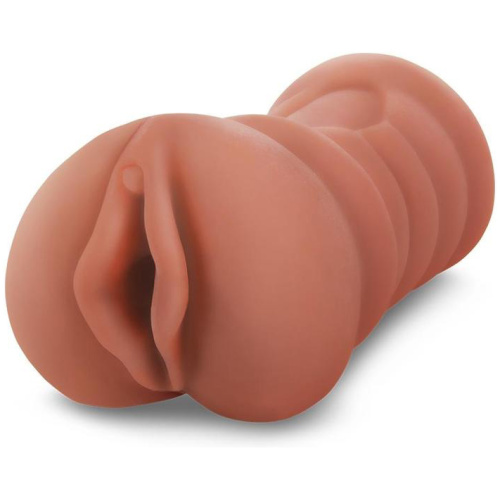 Stroke Off Latina Stroker - Medium