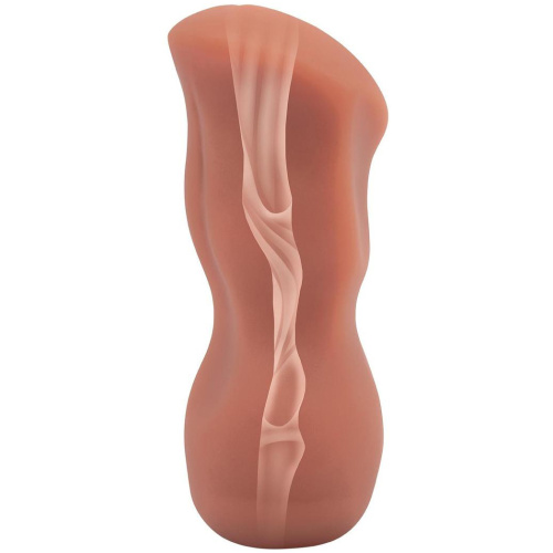 Stroke Off Thai Stroker - Medium