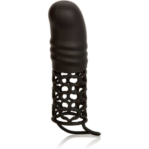 Silicone 2 Extension