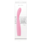 Luxe - Lillie - Pink