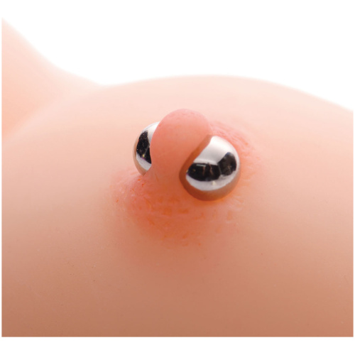 Magnus XL Ultra Powerful Magnetic Orbs