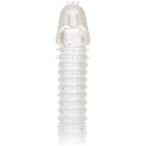 3 Piece Extension Kit