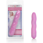 First Time Mini Power Swirl - Pink