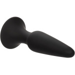 Colt Silicone Anal Trainer Kit