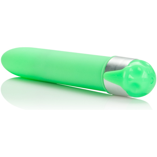 Shanes World Sorority Party Vibe Nooner - Green