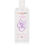 Smooth and Slick Lubricant 8 Oz.