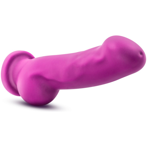 Avant - D7 - Ergo Violet