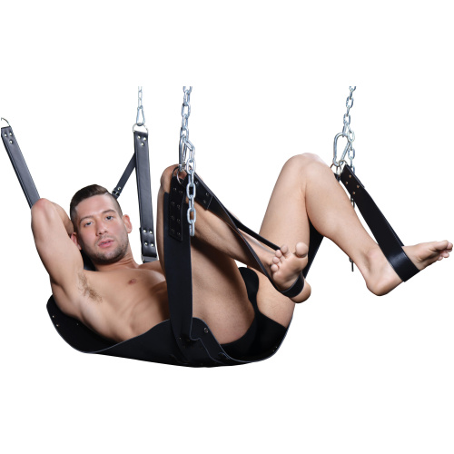 Extreme Sling