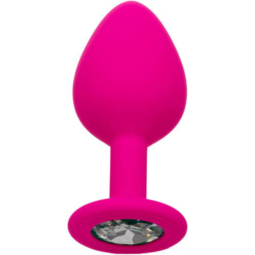 Cheeky Gems - Pink