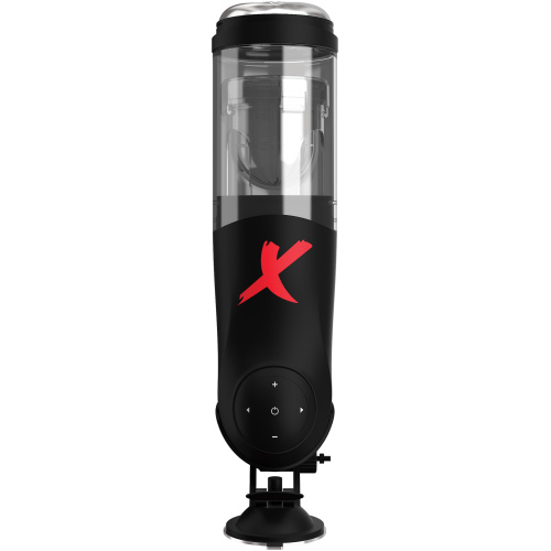 Pdx Elite Mega-Bator